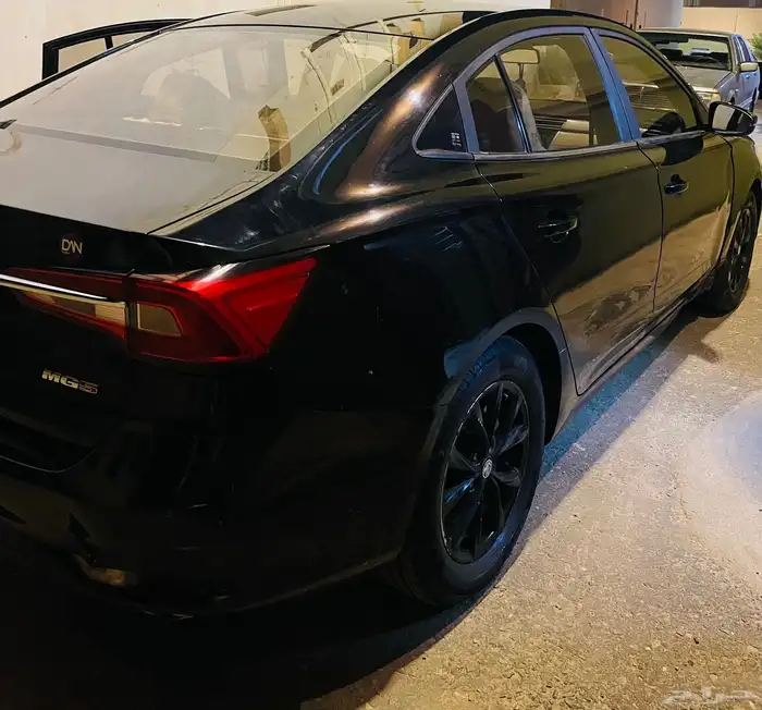 أم جئ 5 2020 14