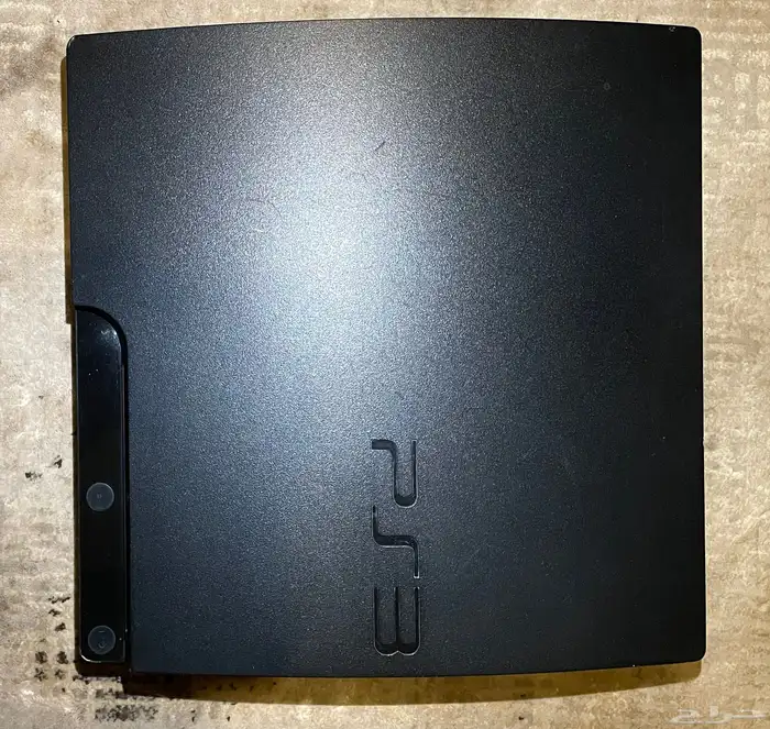 سوني 3 و اشرطة لا يجي الا الصامل 0