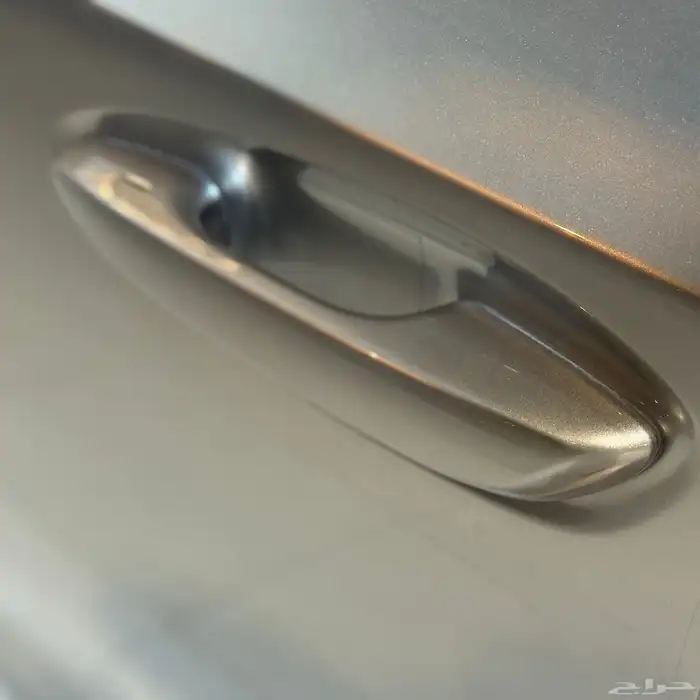 لكزس ES350 2019 DD(( بحالة ممتازة )) 24