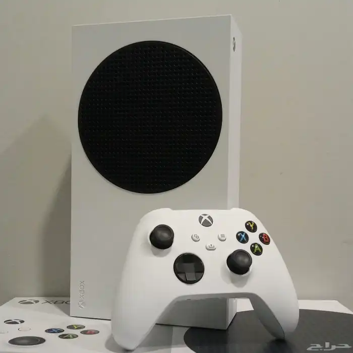 x box s 512 GB 0