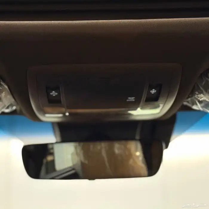لكزس ES350 2019 DD(( بحالة ممتازة )) 21