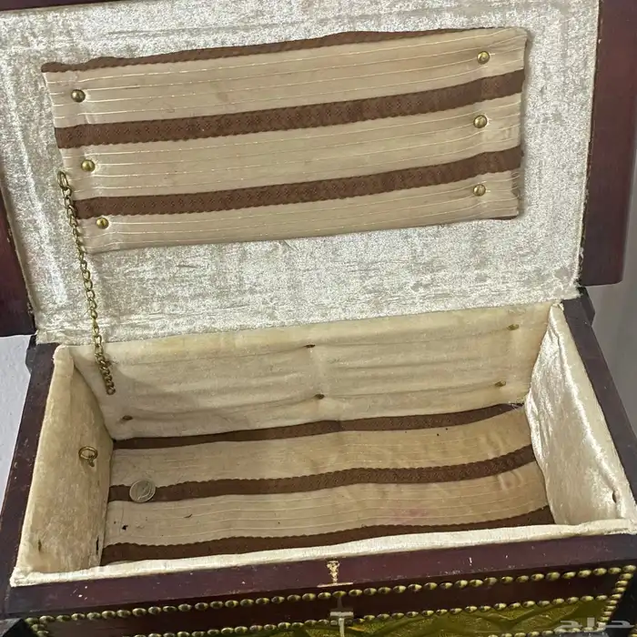 صندوق 1
