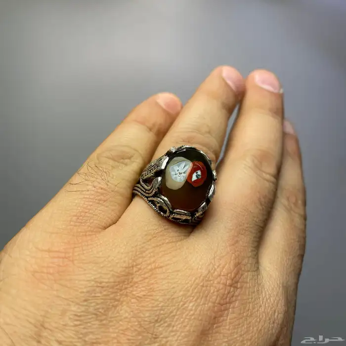 عروض اليوم الوطني اي طقم ب 195 ريال فقط 2