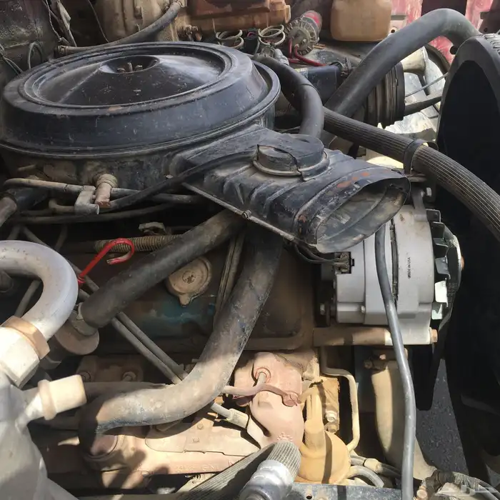 المدينه المنوره  المسيجيد 32