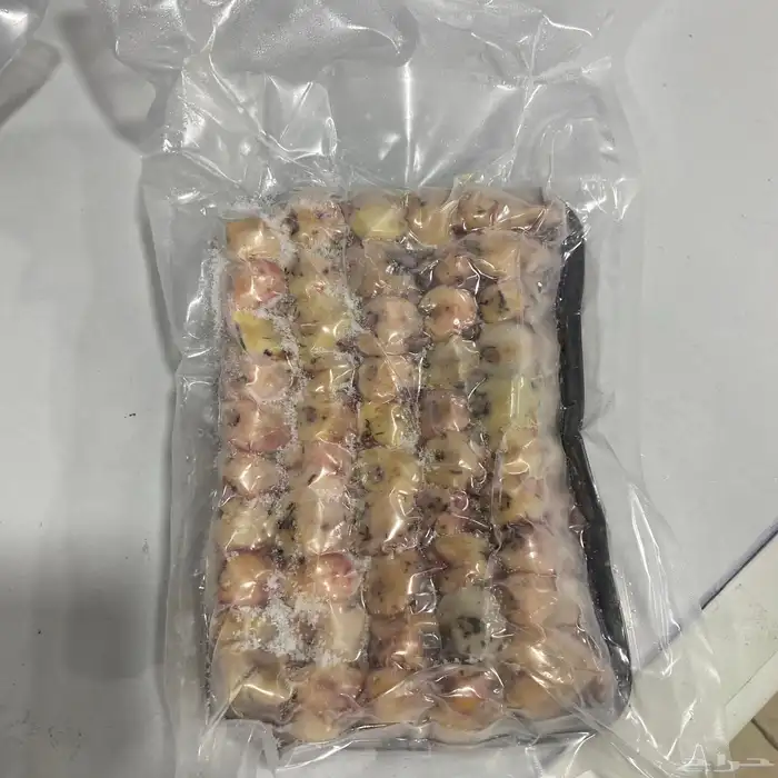 طيور التين 0