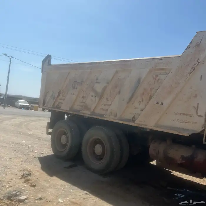 صندوق سكس نضيف 0