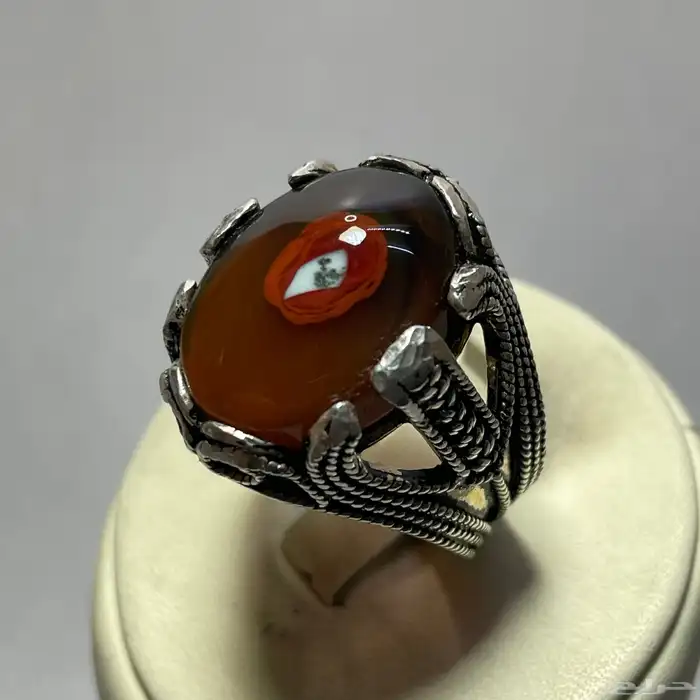 عروض اليوم الوطني اي طقم ب 195 ريال فقط 0