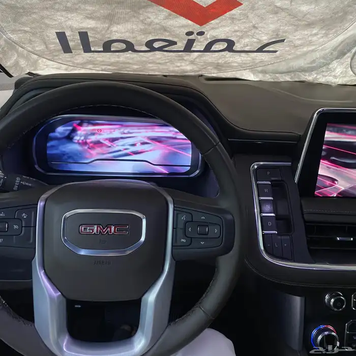 تاجير سيارات 0