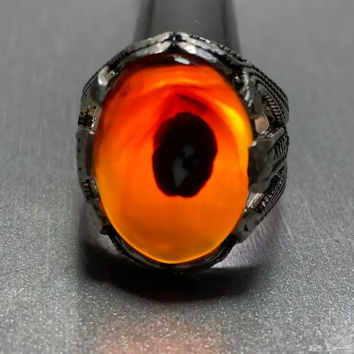 عروض اليوم الوطني اي طقم ب 195 ريال فقط 4