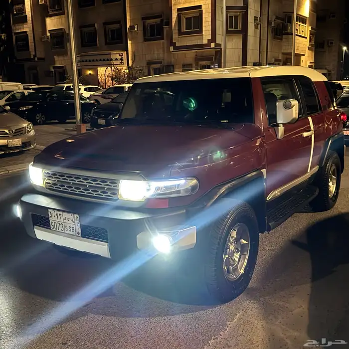 افجي 2010 2