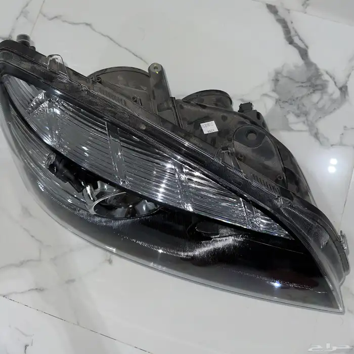 شمعه كابرس اصلي GM 1