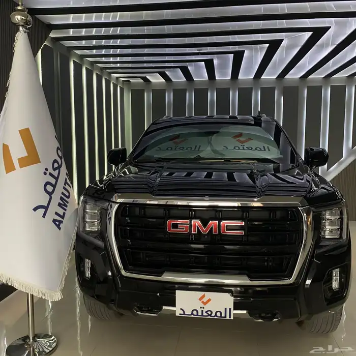 تاجير سيارات 1