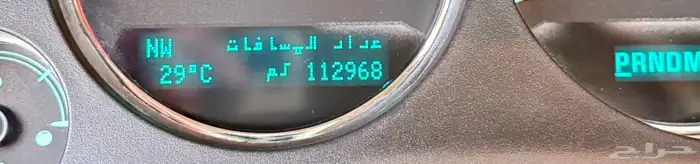 جمس يوكن فل كامل 2010 4