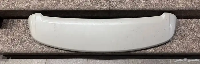 قطع لندكروزر فقط 4