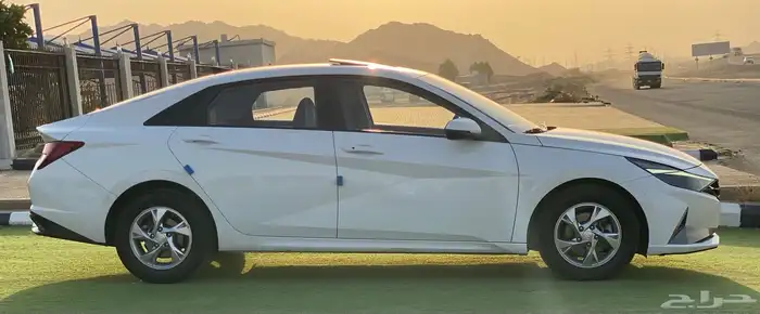 عرض خاص لمدة يومين فقط النترا فل كامل 2021 ممشي 114 4