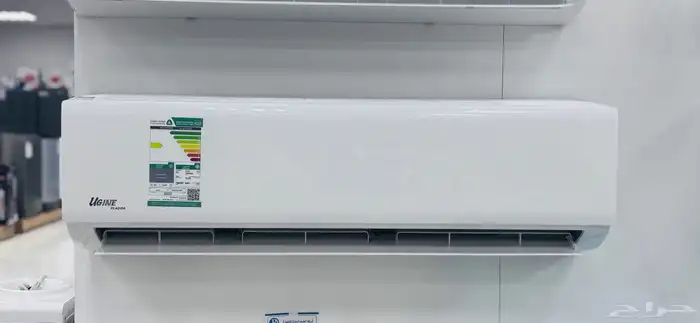 مكيف سبيلت يوجين بلازما المطور(مصنع ميديا) 1