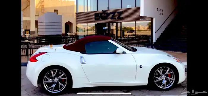 Z370 كشف 2015 1