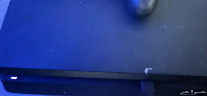سوني 4 0