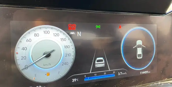 عرض خاص لمدة يومين فقط النترا فل كامل 2021 ممشي 114 17