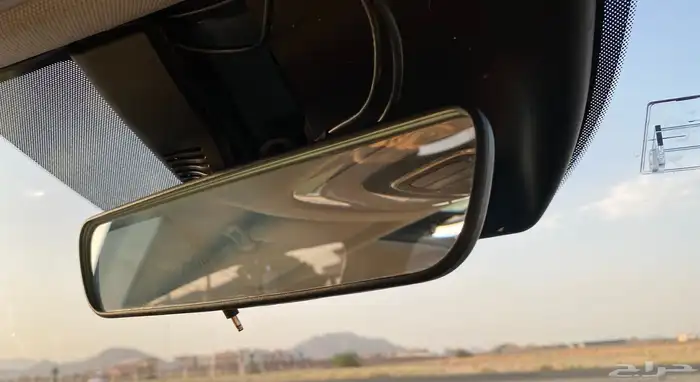 عرض خاص لمدة يومين فقط النترا فل كامل 2021 ممشي 114 21