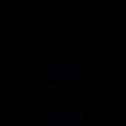 مطلوب لوحة صقر نقل خاص 0