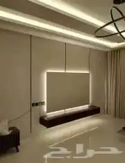 ديكورات 5