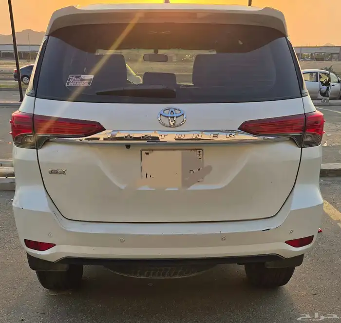 فورشينر 2017 9