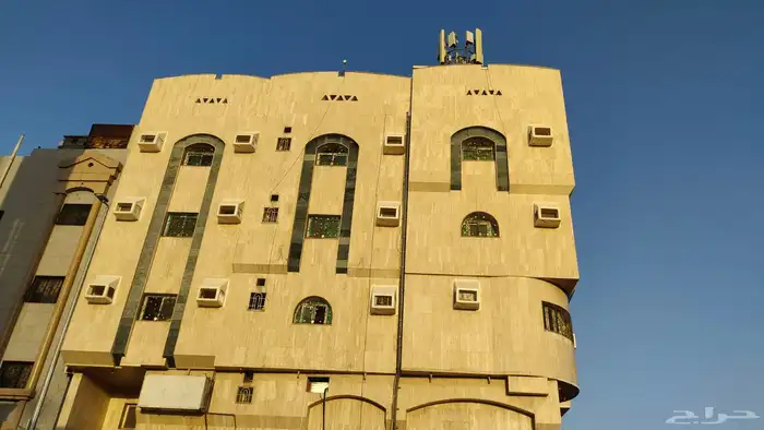 طاردالحمام مكيفات فايبر جلاس خارجية شباك حمام فايبر مرواح 0