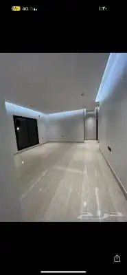 جبسم بورد ديكورات 2