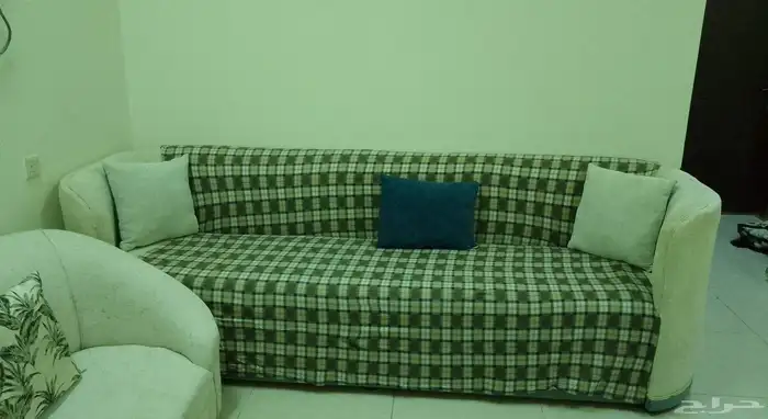 كنب 1