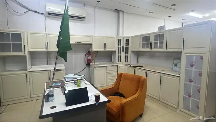 مطابخ جاهزه 8