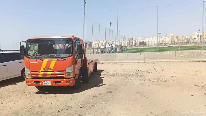 سطحه الدرب الشقيق الخط الدولي خط الفطيحة مربة 0