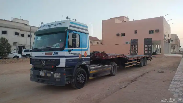 لوبد نقل للايجار في خوطه بني تميم موجود مكره سحب سيارة 0