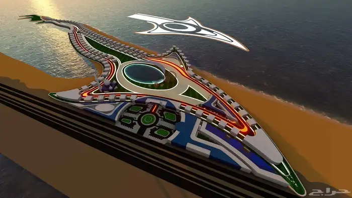 مهندس معماري عن بعد واجهات 8