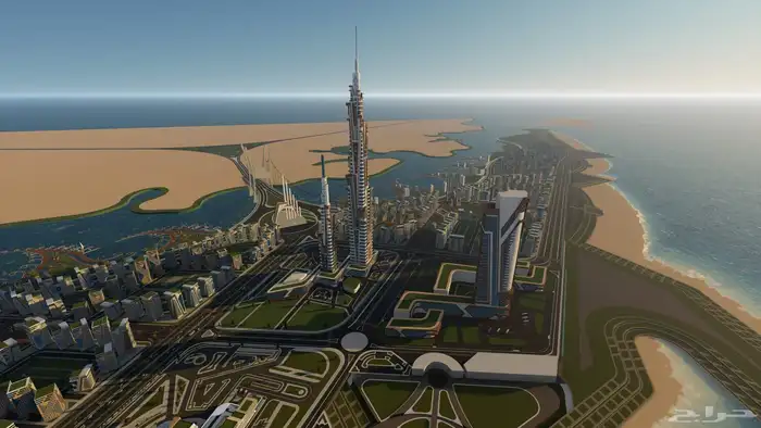 مهندس معماري عن بعد واجهات 6