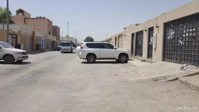 برادو 2012 نظيف على الشرط مفحوص مجدد شاصي شرط مكينه جير شرط 2