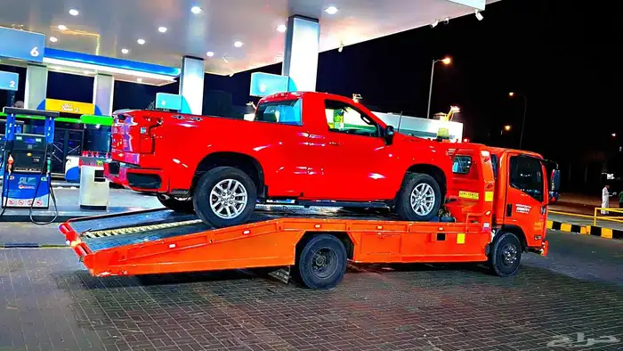 سطحه  سطحة  سطحة_سطحه_الطايف_جدة_مكة  الرياض_الدمام_الاحساء 1