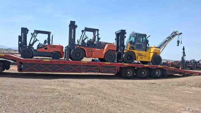 لوبد في الدمام 8