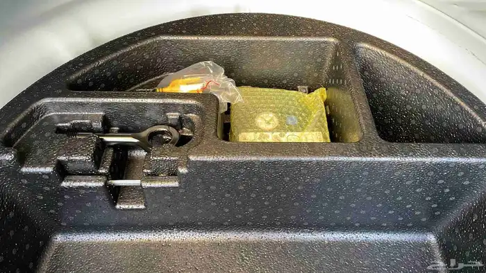 كيا سيراتو K3 2020 .. جنط.. تبريد مقاعد .. بحالة الوكالة 21