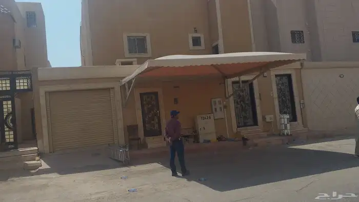 حداد 7