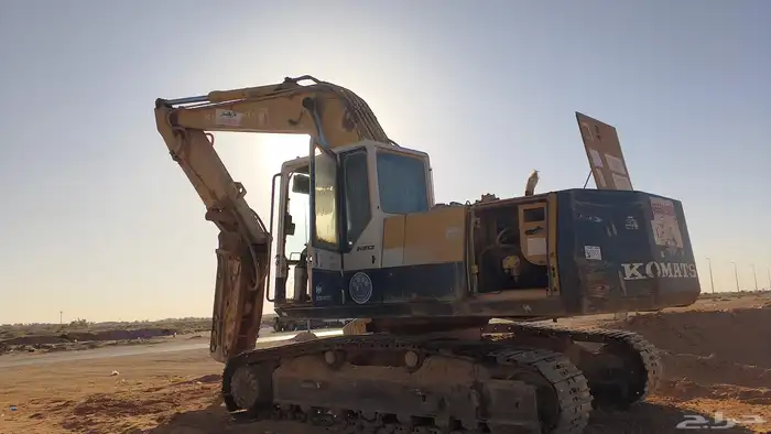 بكلين داش خمسه 2