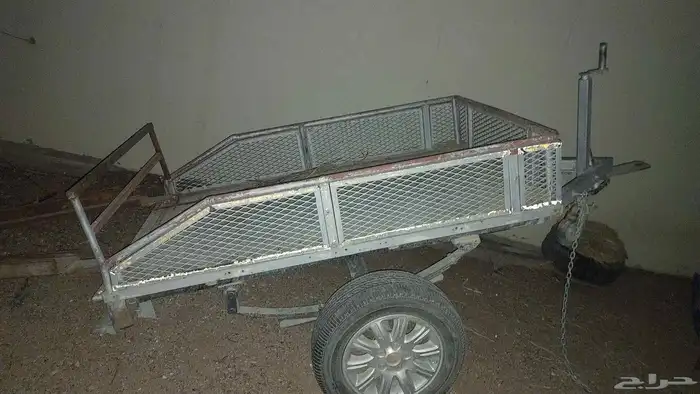 للبيع رقم الجوال واتساب فقط 1