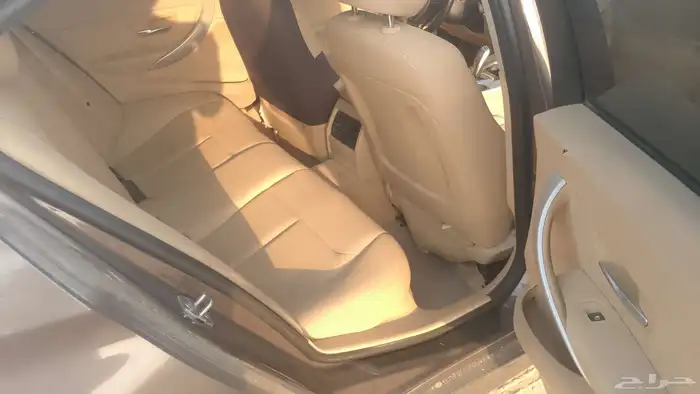 2015 بي ام دبليو 4