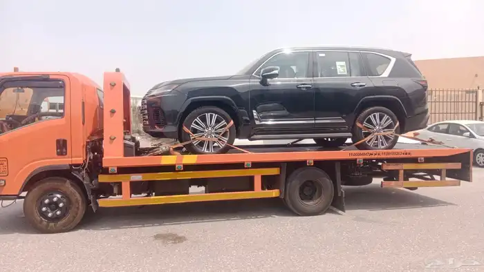 سطح  ھيدرول  دمام 2