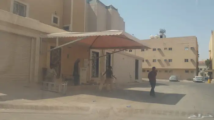 حداد 8