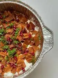 اسرة منتجه طبخ 13