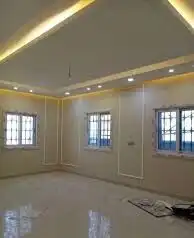 سكاكا 4