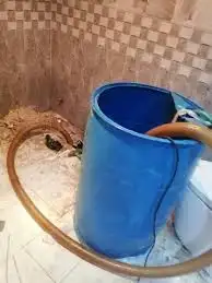 تسليك مجاري بالقصيم تنظيف الصرف الصحى ببريده شفط بيارات 1