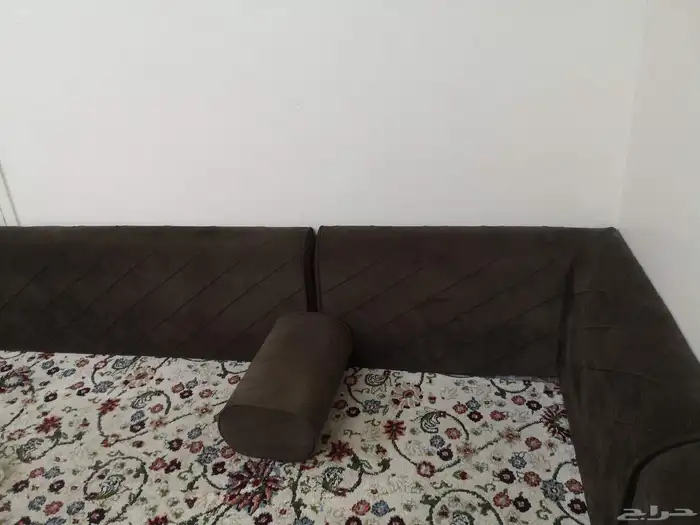 مساند ظهر مع الفرشة ب 500ريال 0