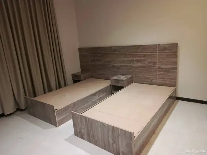 ديكورات غرف نوم مجالس 4